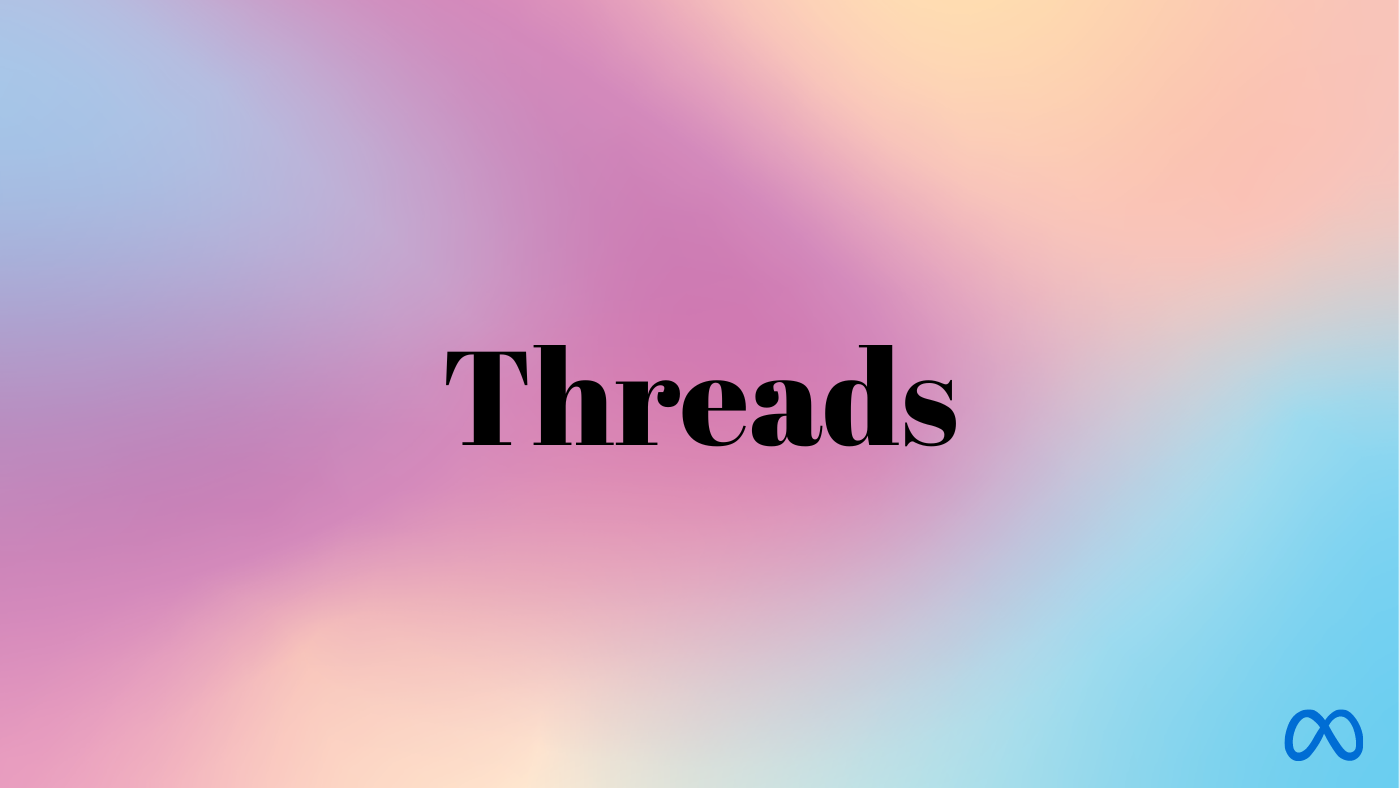 Threads: tudo sobre o Twitter da Meta
