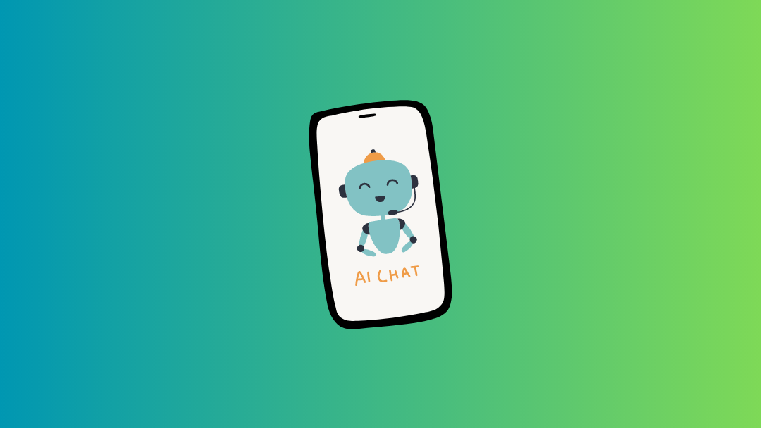 ChatGPT: OpenAI revela uma série de novidades para seu chatbot de IA