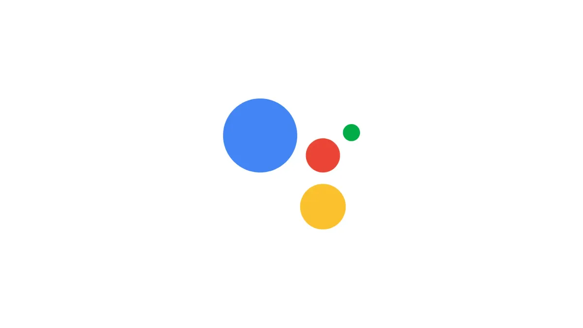 Google lança Duet AI no Gmail, Docs, Sheets, Slides e Meet