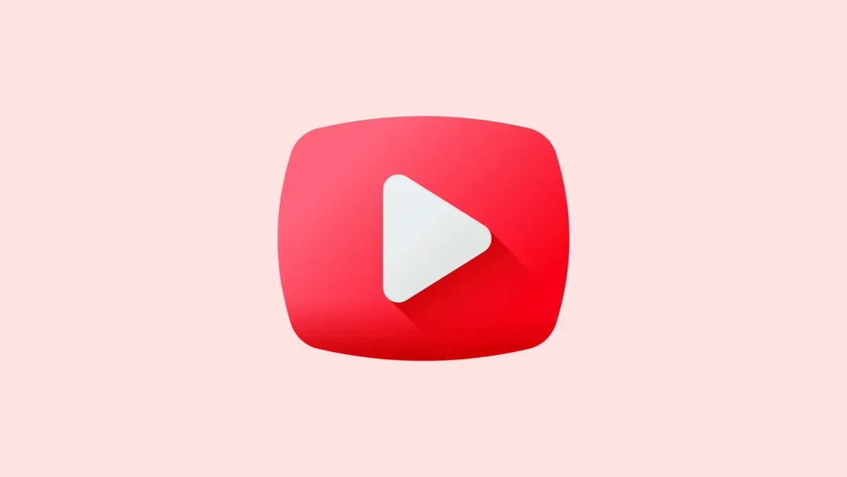 YouTube: agora pode gerar receitas a partir de 500 inscritos
