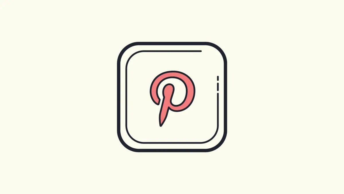 A Função Colagens no Pinterest