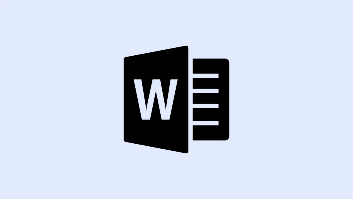 Microsoft vai remover o WordPad do Windows