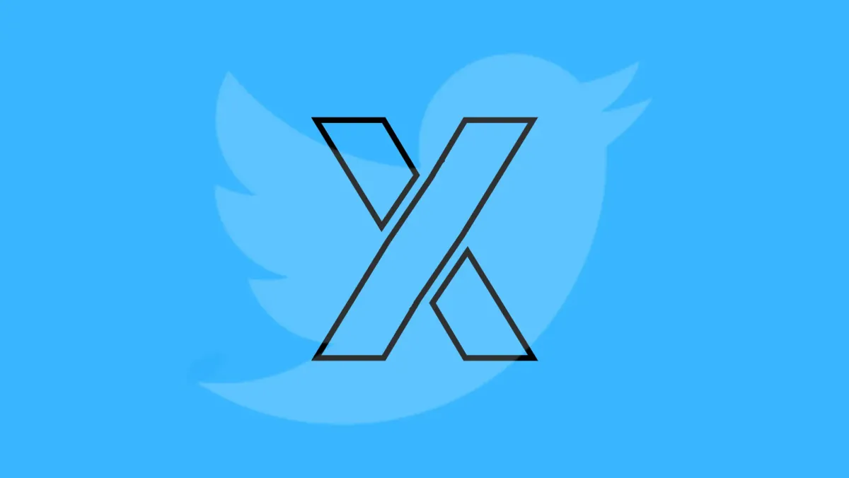 X (Twitter) começa a cobrar dos novos inscritos: seria o fim do acesso gratuito?