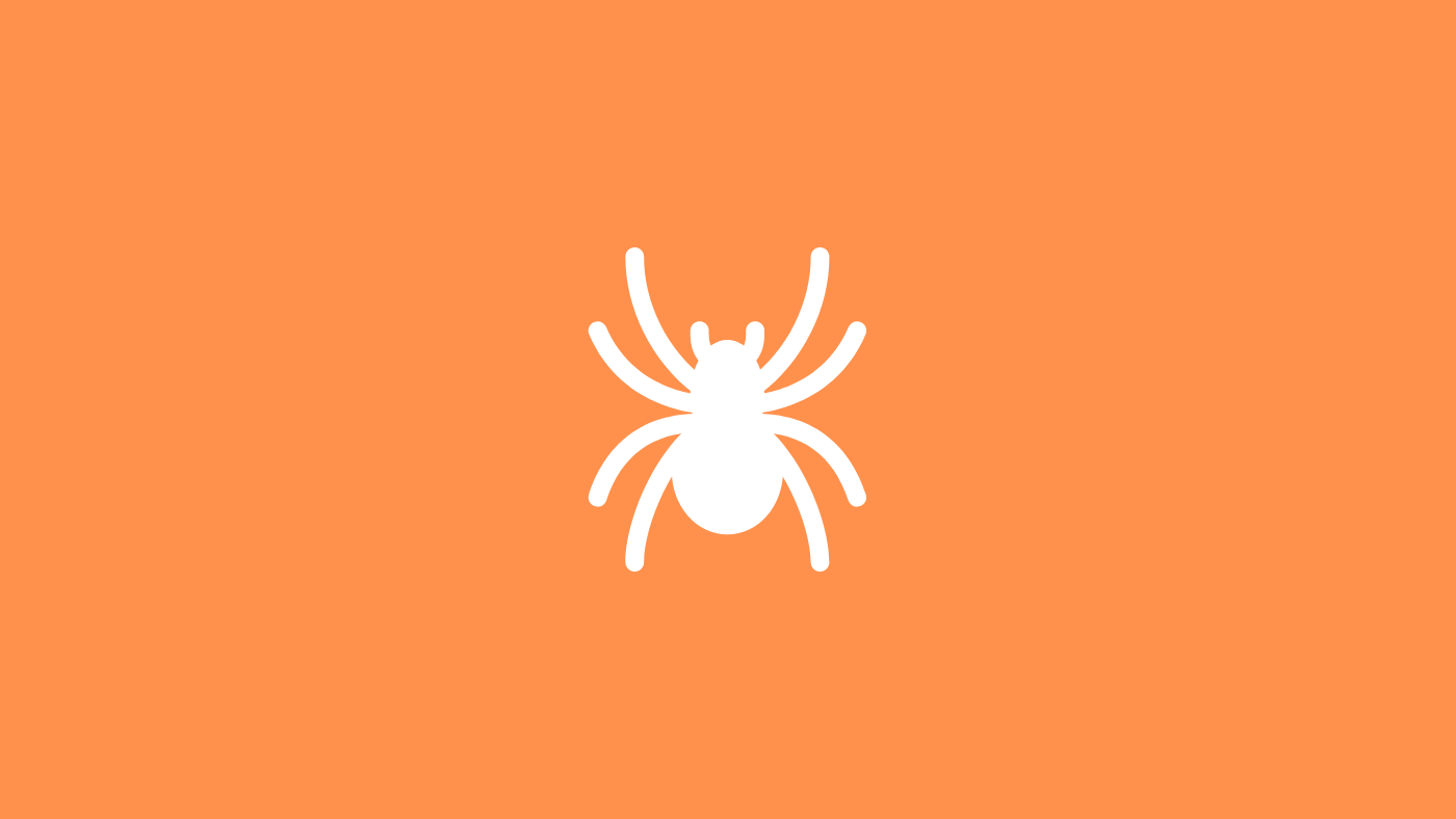 É importante planejar cuidadosamente seu projeto de web scraping para escolher a ferramenta adequada às suas necessidades
