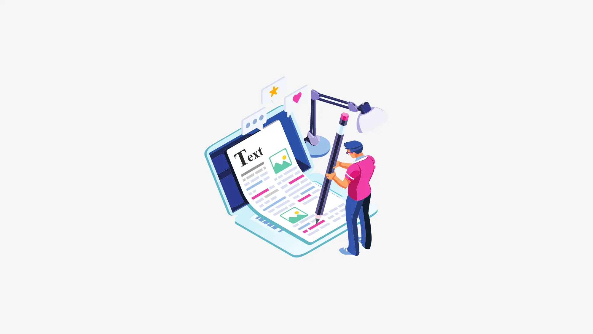 Use os Editores de Blocos do WordPress para expandir as capacidades básicas do editor Gutenberg