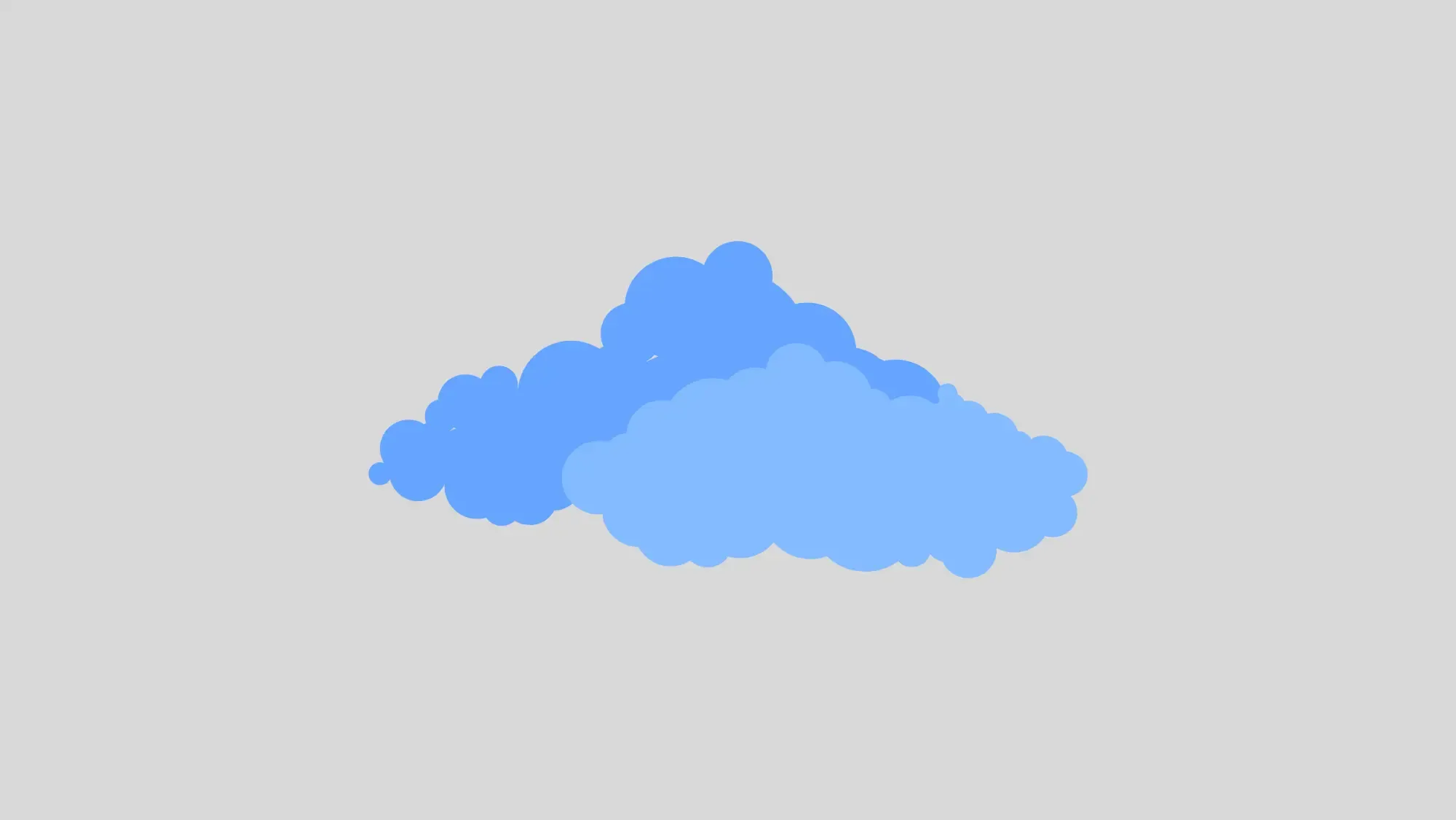 Bluesky é uma rede social descentralizada, inicialmente lançada por Jack Dorsey, fundador do Twitter