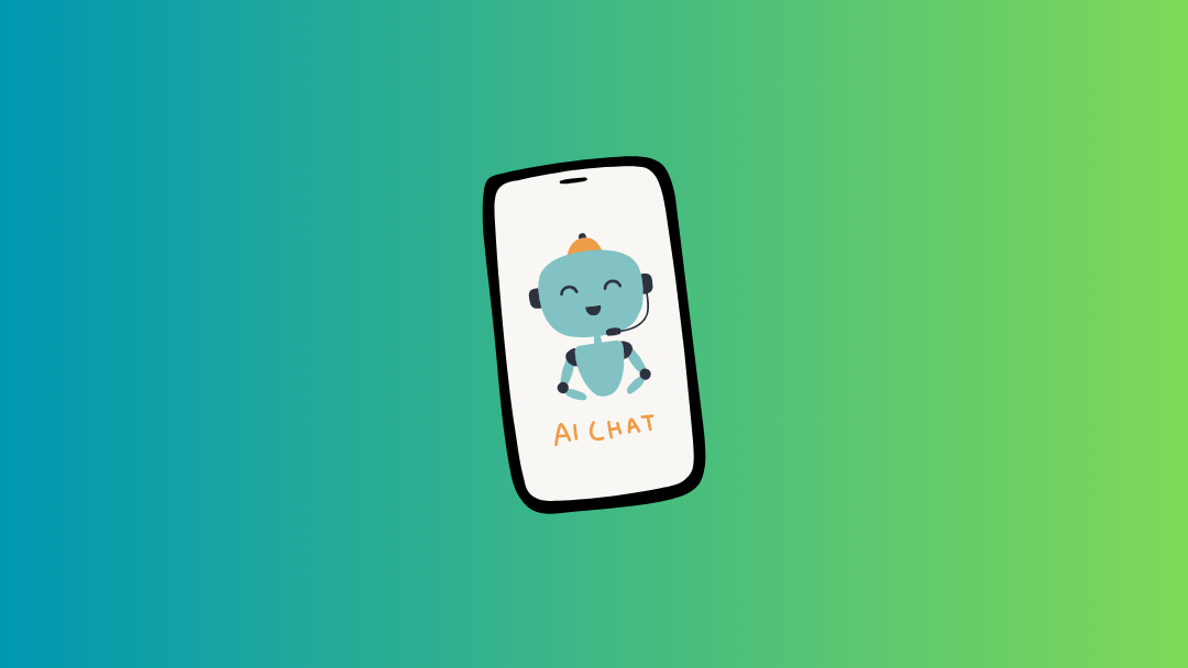  Ao mesmo tempo em que desenvolve novas funcionalidades, a OpenAI registrou a marca GPT-5
