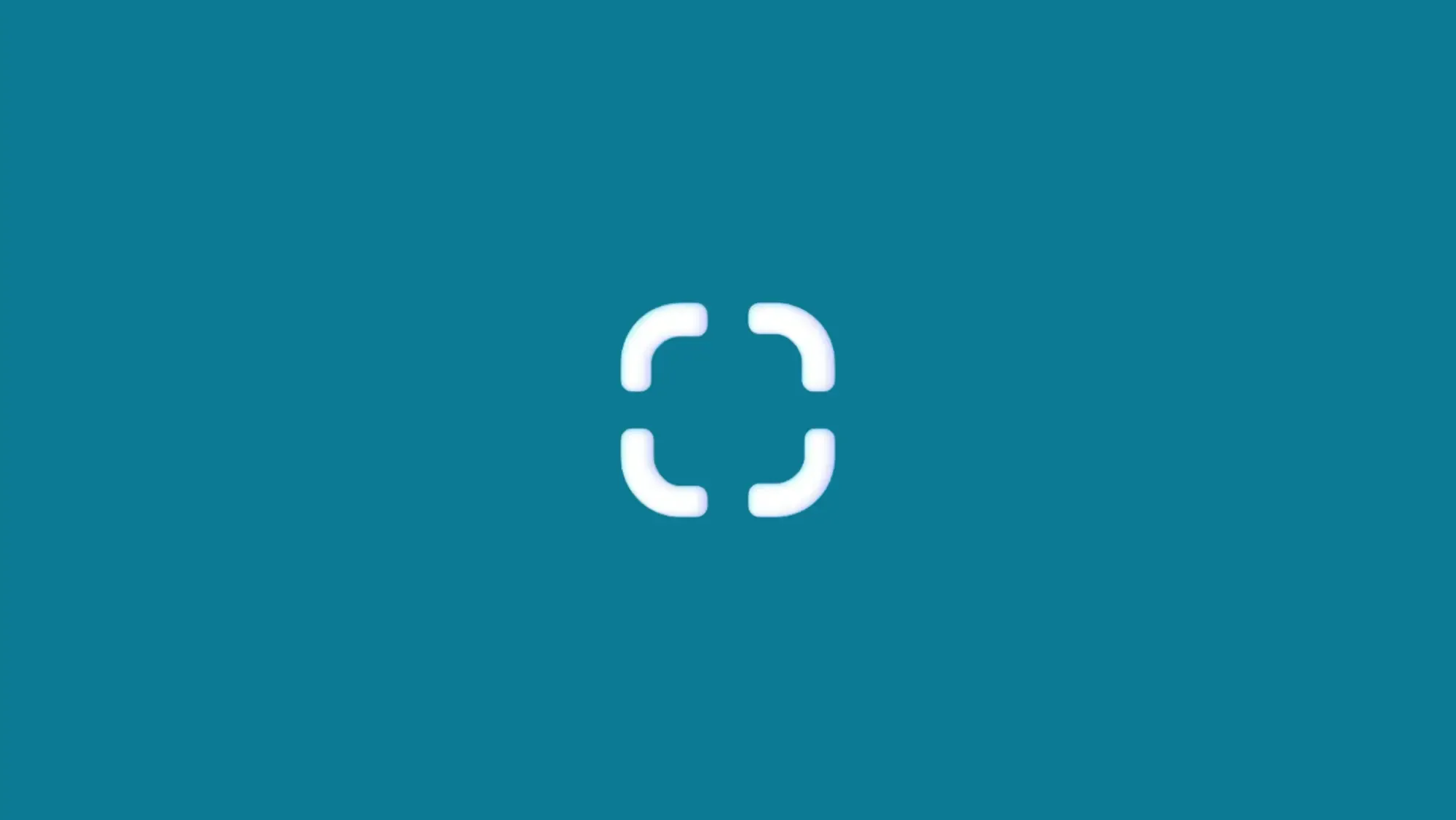 Logo da ClipDrop
