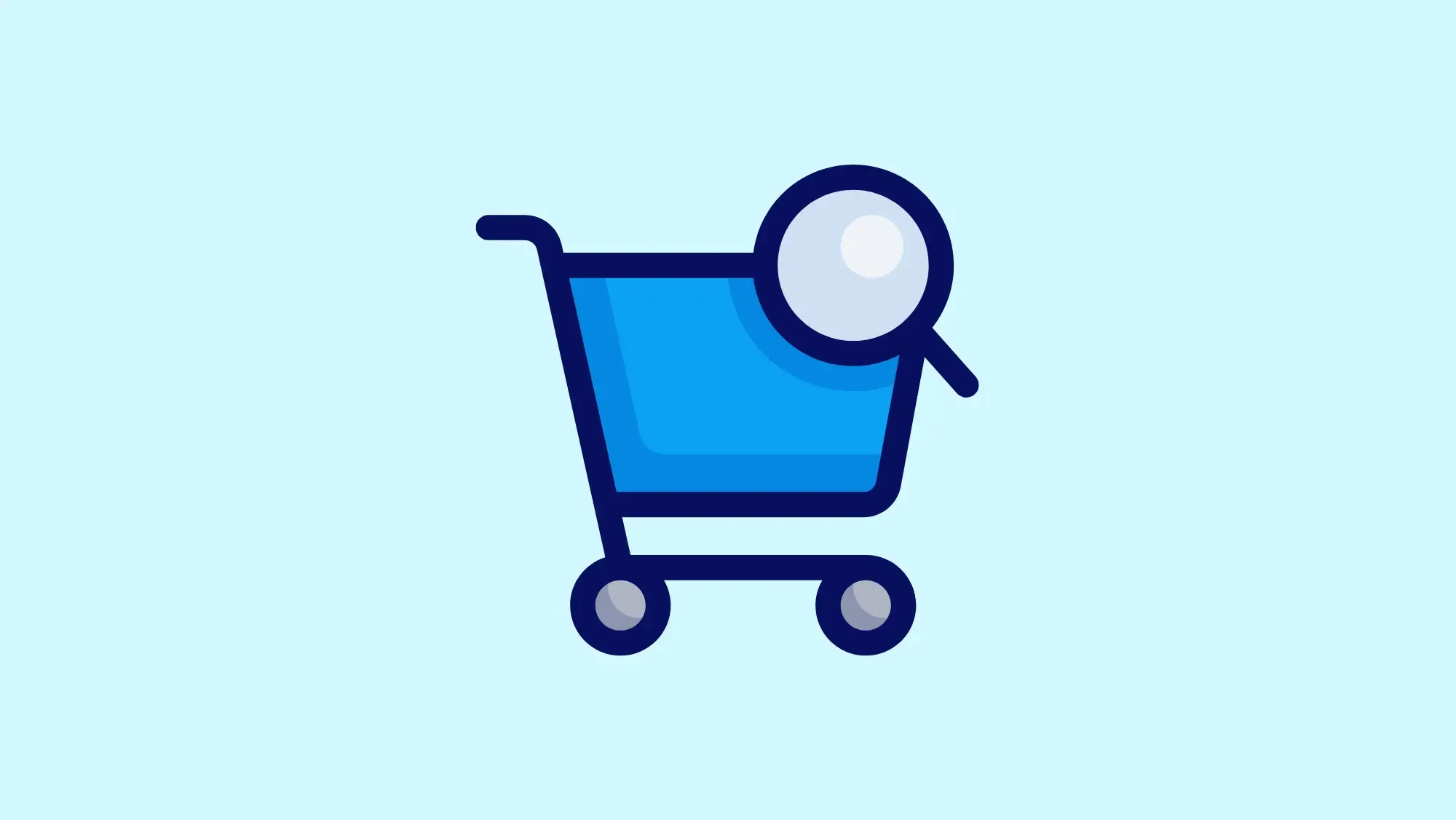 As melhores ferramentas para pesquisar os melhores produtos na Amazon