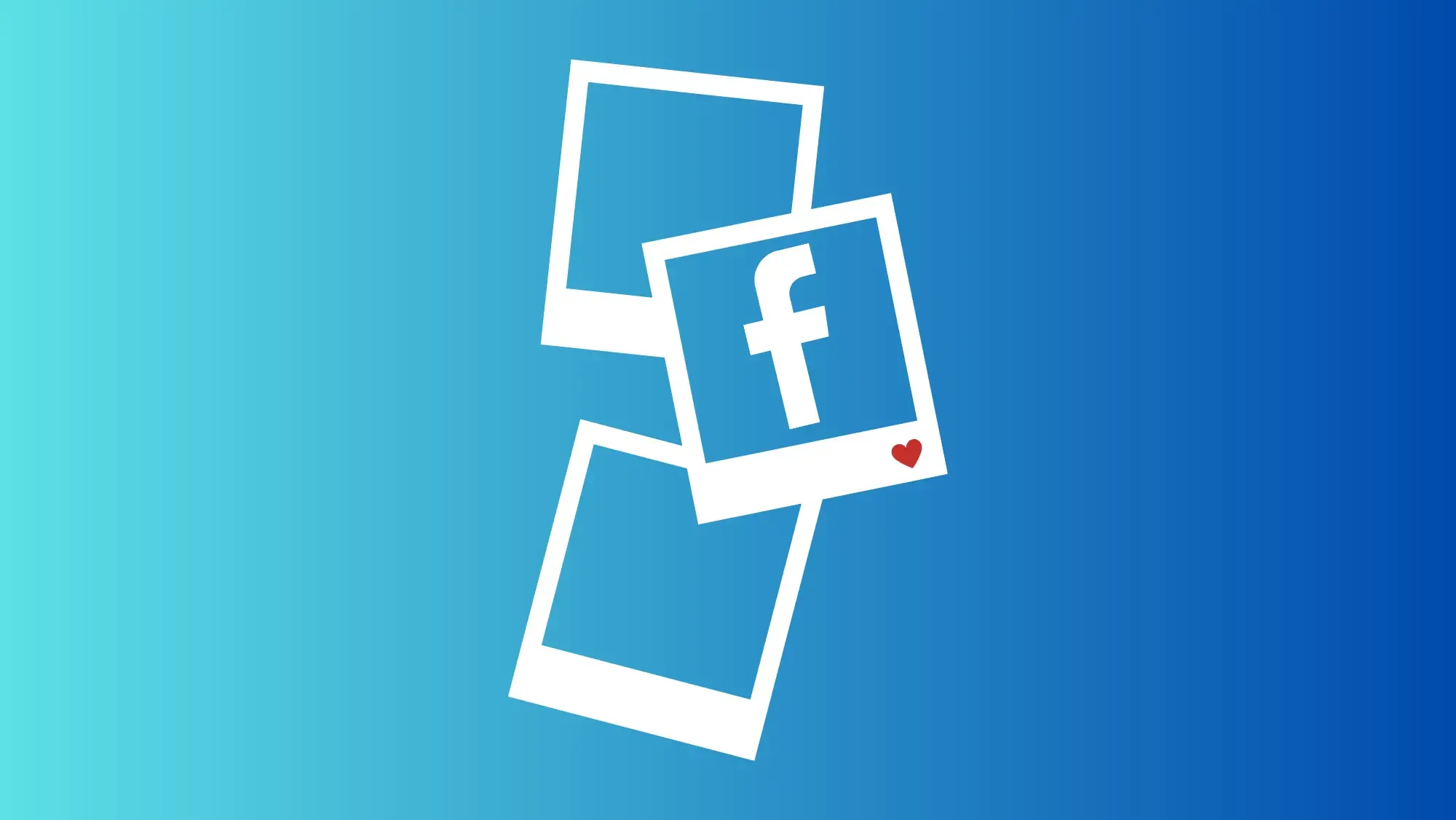 O guia para otimizar suas imagens no Facebook