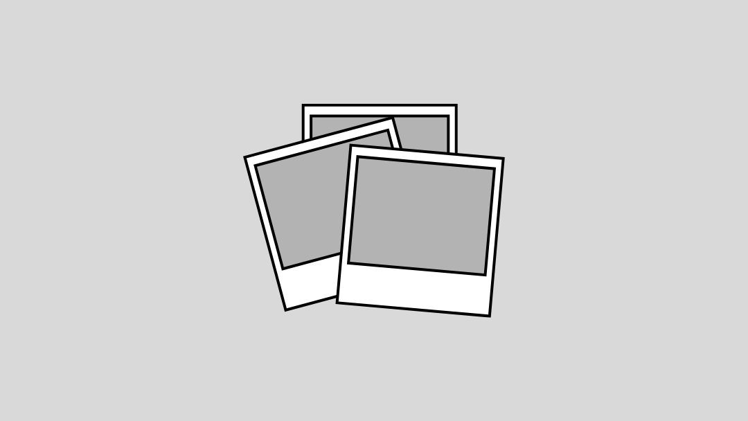 Guia das dimensões de imagens nas redes sociais