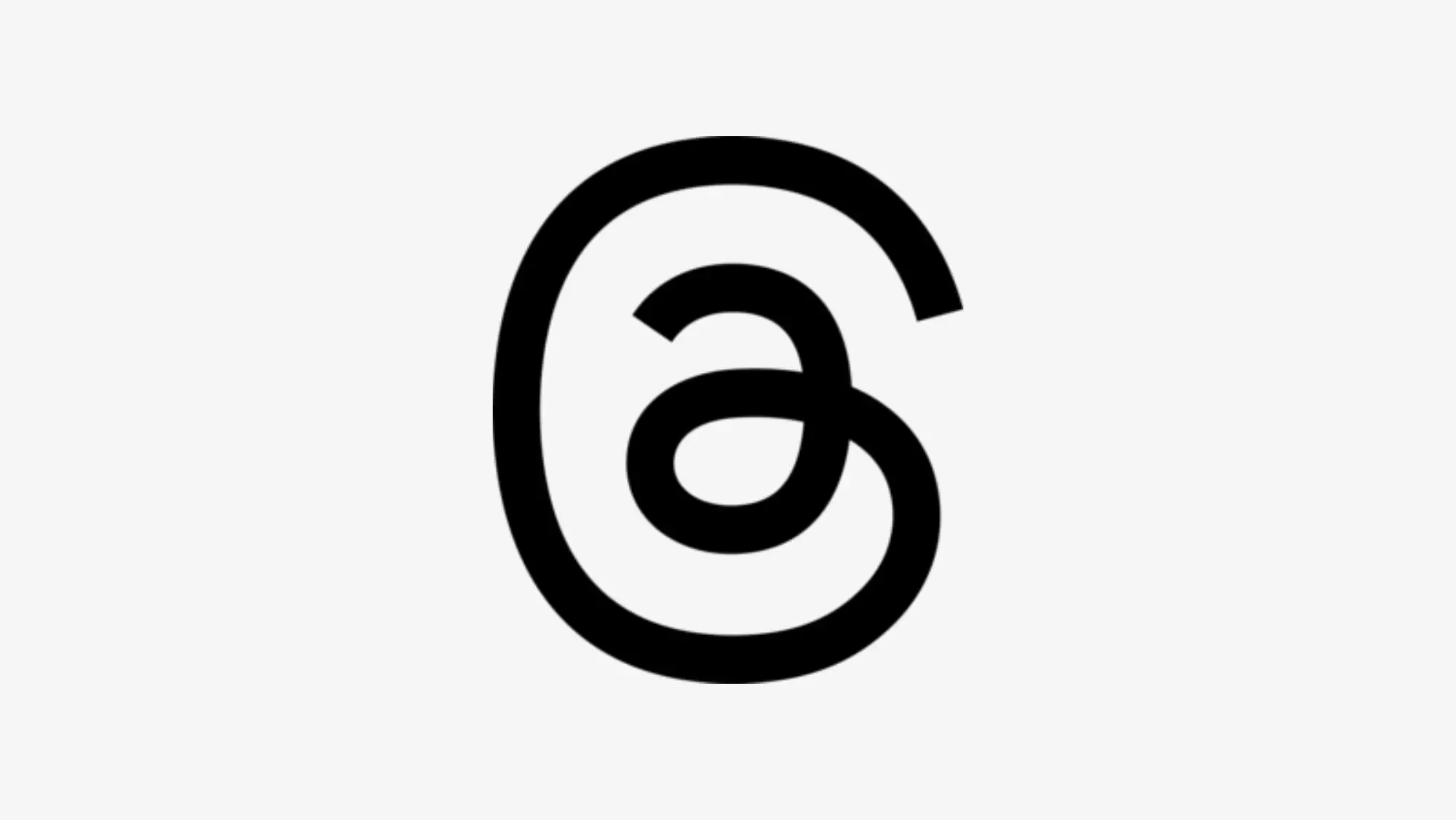 Apesar do lançamento de uma versão web, muitas funcionalidades ainda estão ausentes