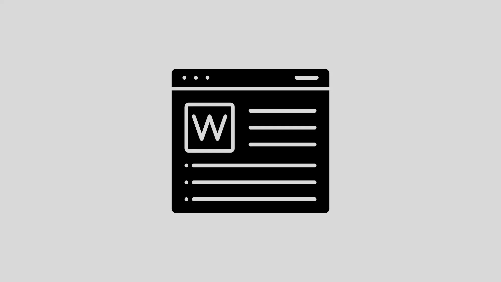 Diversos elementos permitem à Wikipédia ter um bom posicionamento no Google