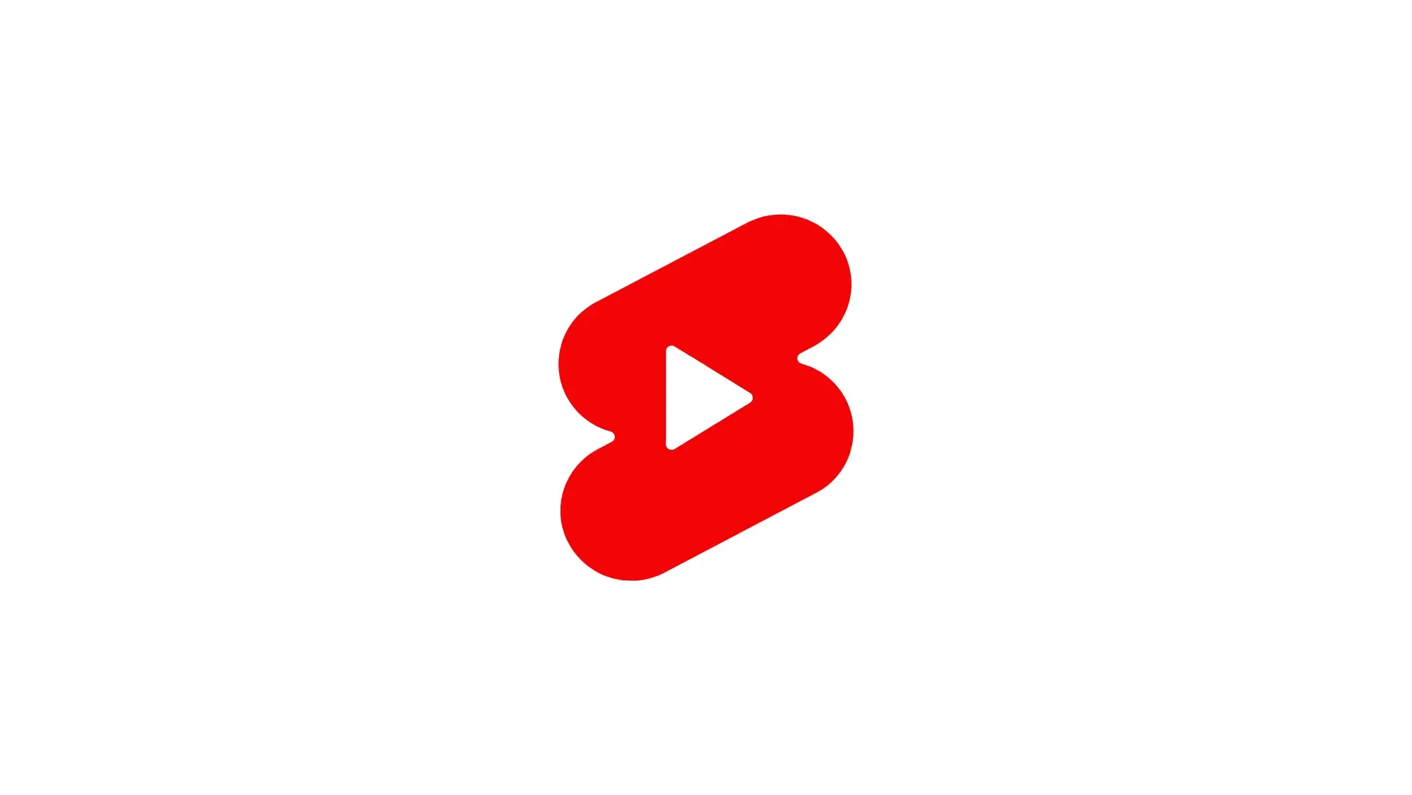 A duração e o horário de publicação dos Shorts não afetam sua promoção pelo algoritmo