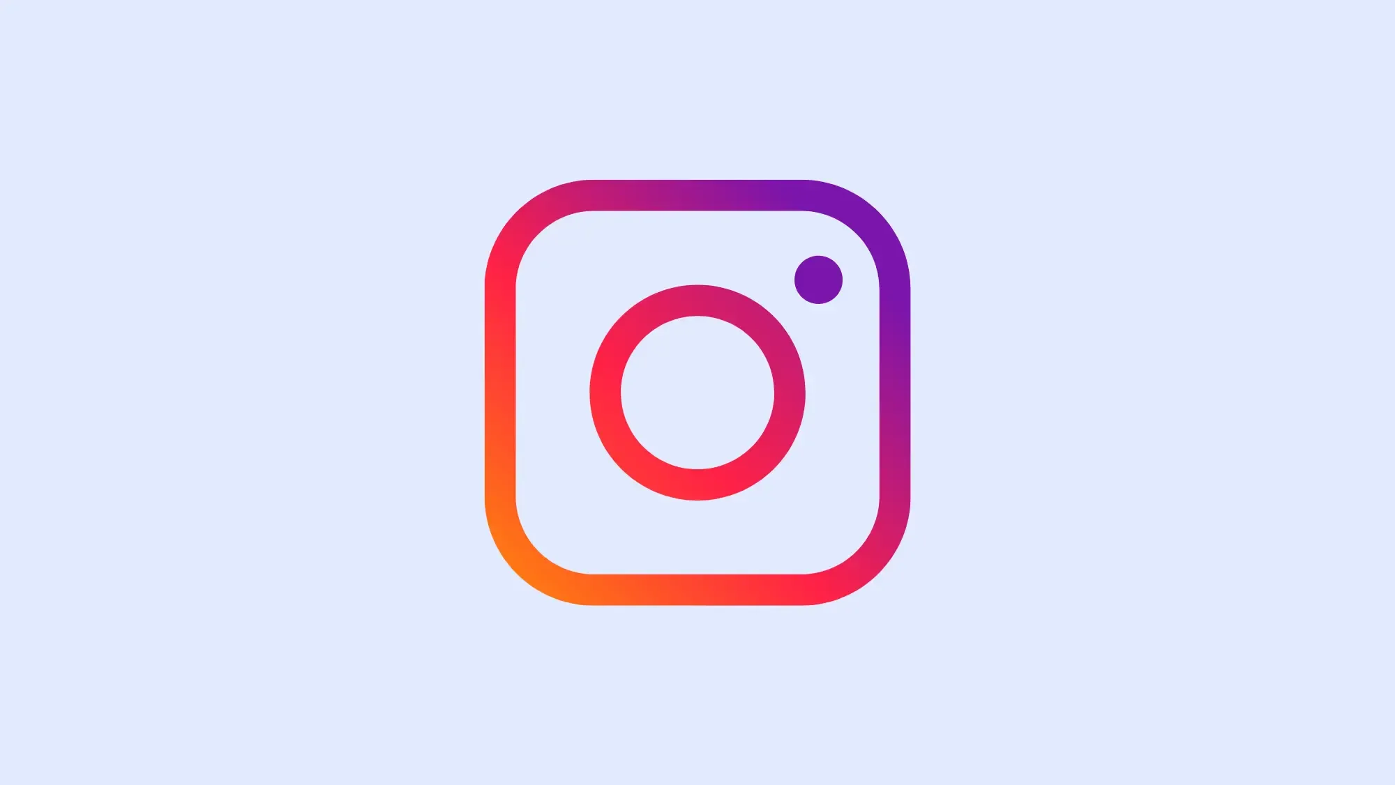 10 dicas para agradar ao algoritmo Instagram