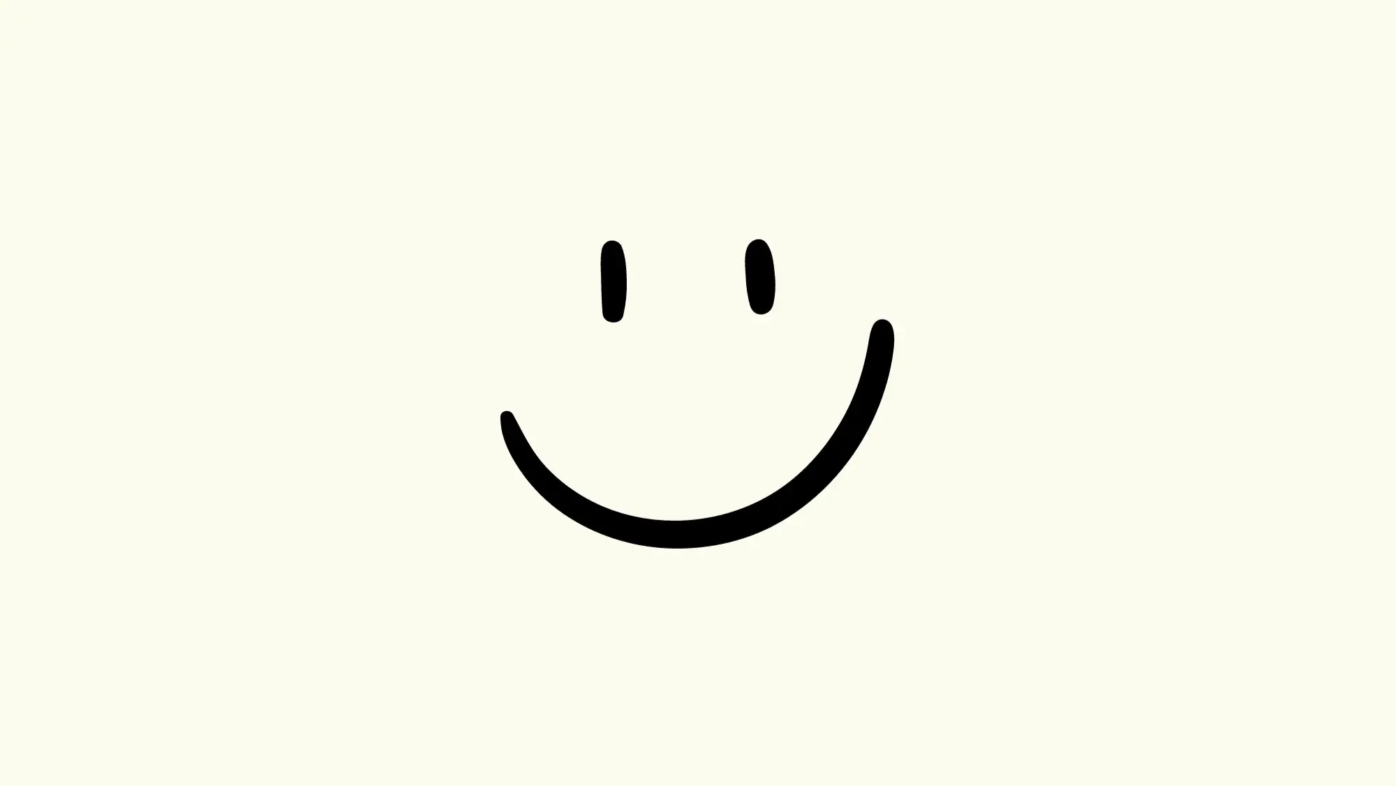 Há muita diversão com o Emoji Kitchen