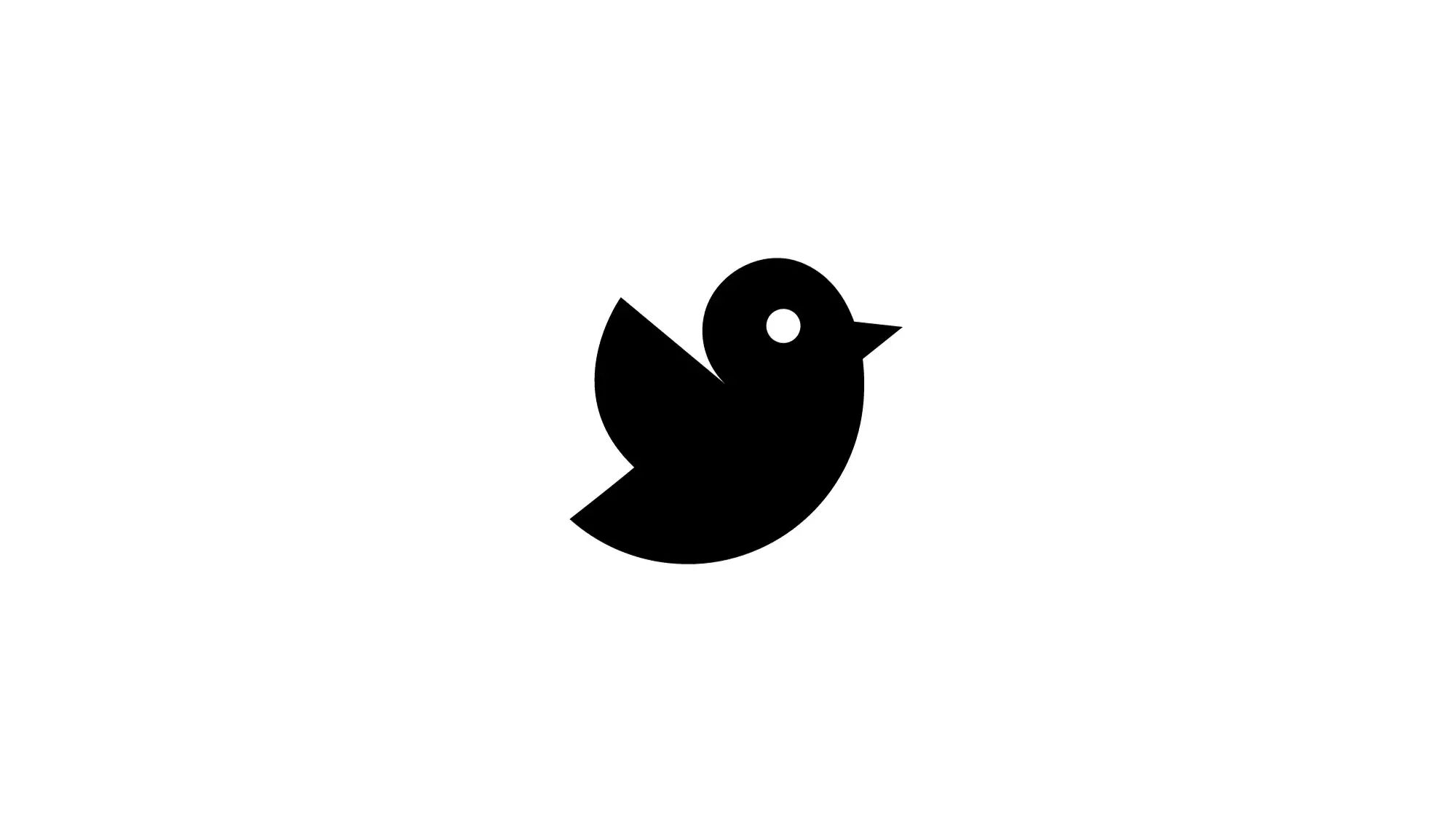 Estatísticas Twitter