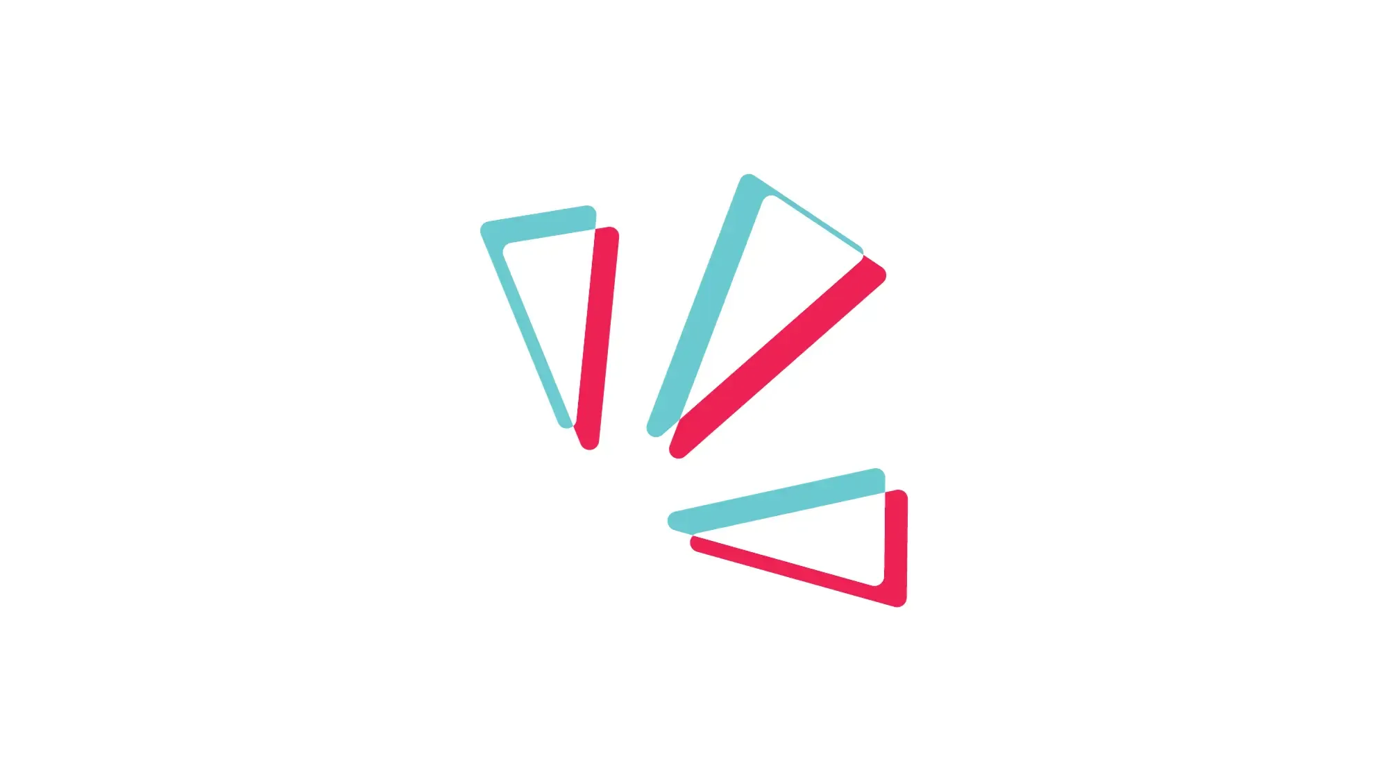 O TikTok Shop permite oferecer produtos diretamente nos vídeos e nas transmissões ao vivo