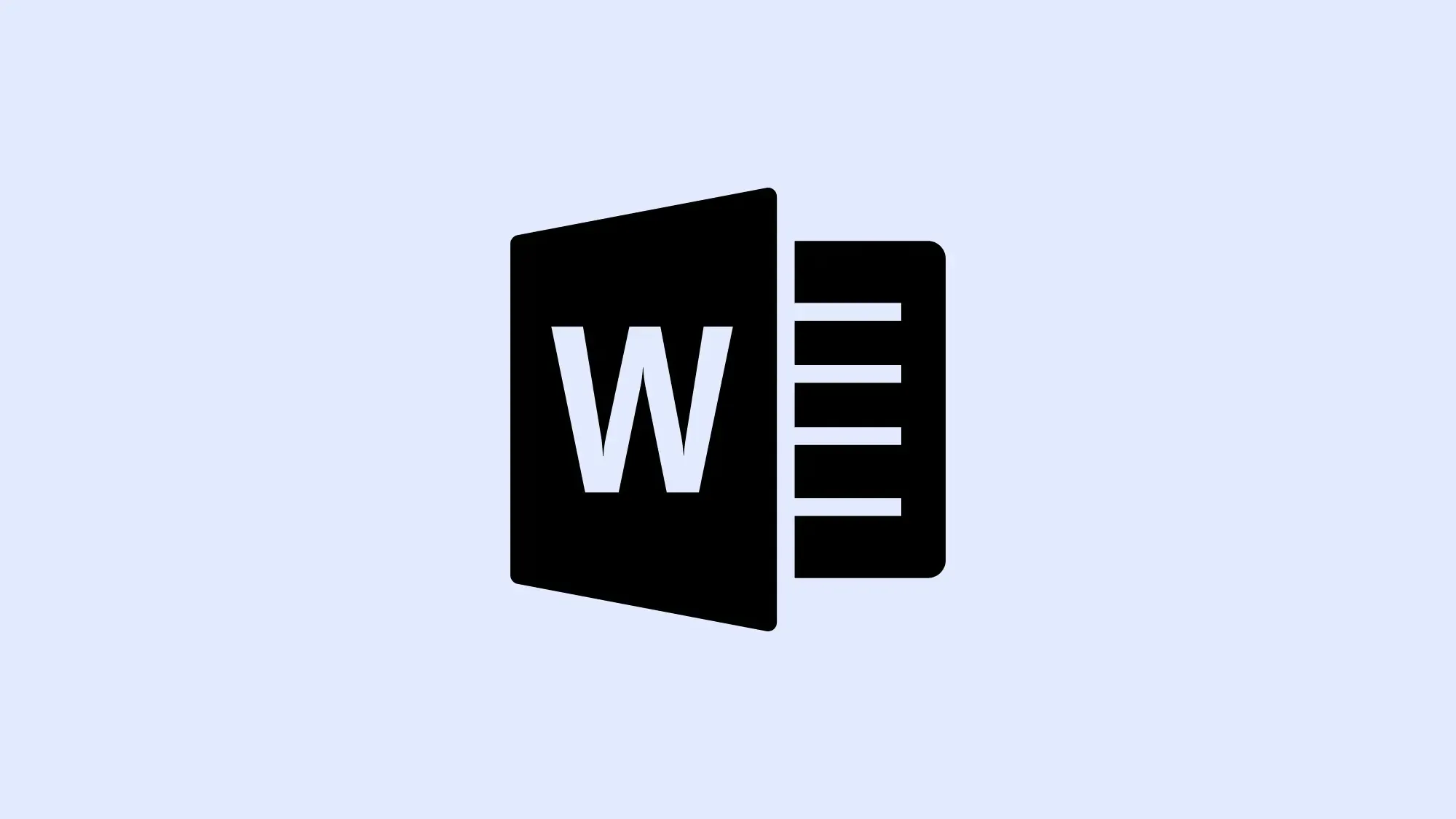 Microsoft vai remover o WordPad do Windows
