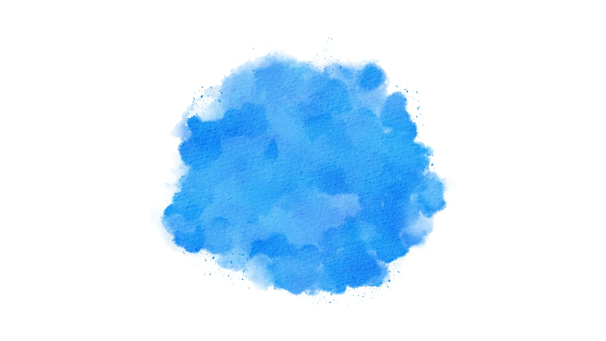 O guia para usar corretamenteo Bluesky