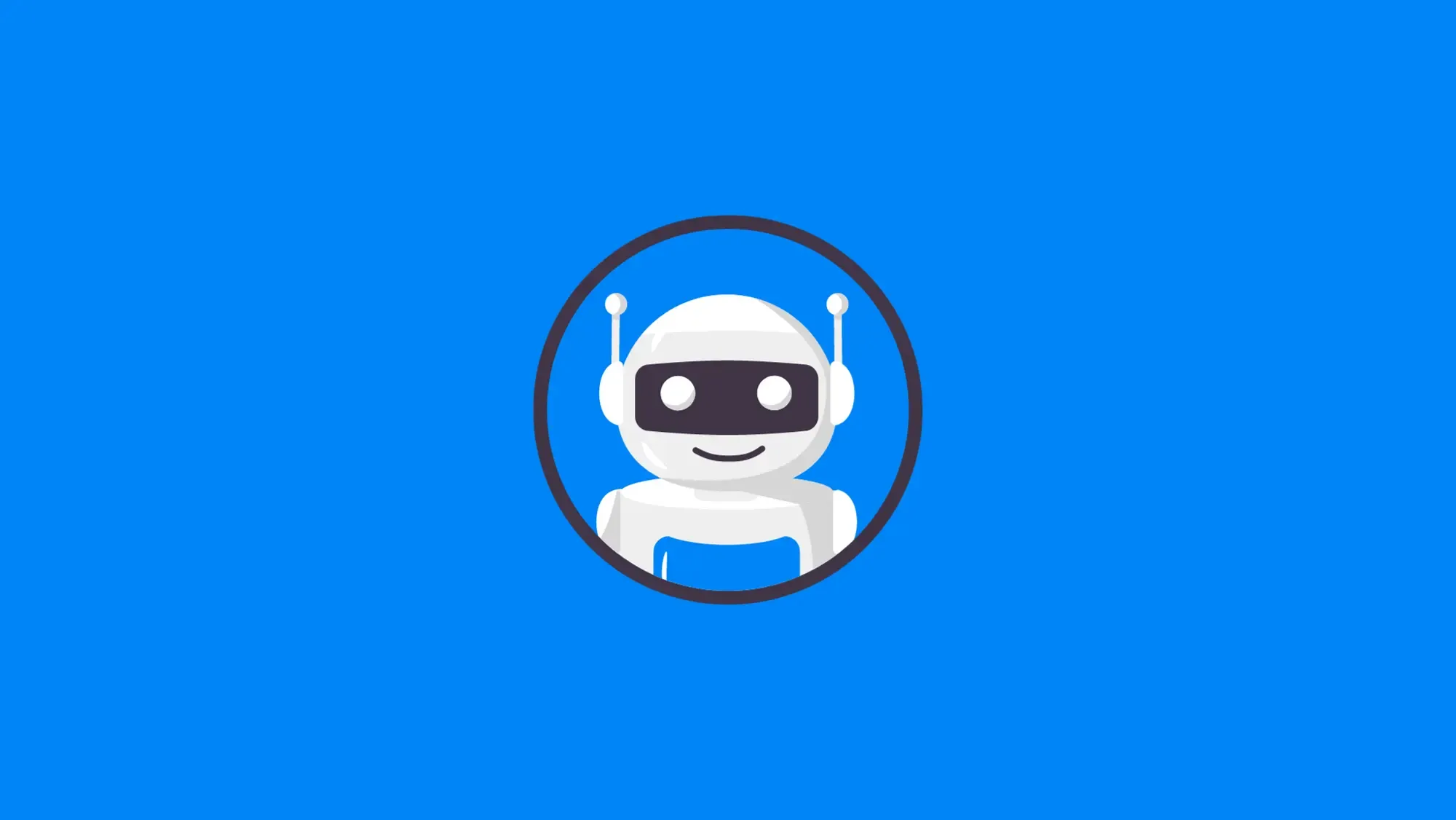 Core Update, Spam Update, Helpful Content: tudo sobre as atualizações do Google