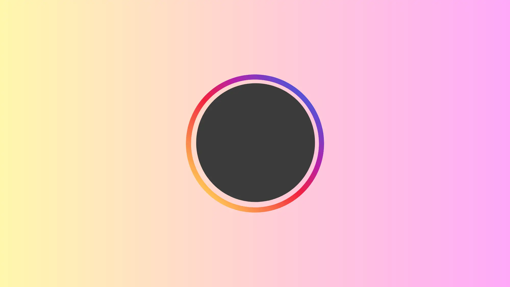 Instagram testa novas opções para compartilhar Stories
