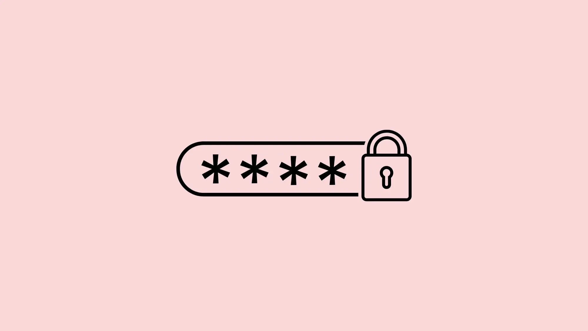 As passkeys tornam-se o método padrão de identificação e conexão no Google, mas o uso de senhas ainda é possível