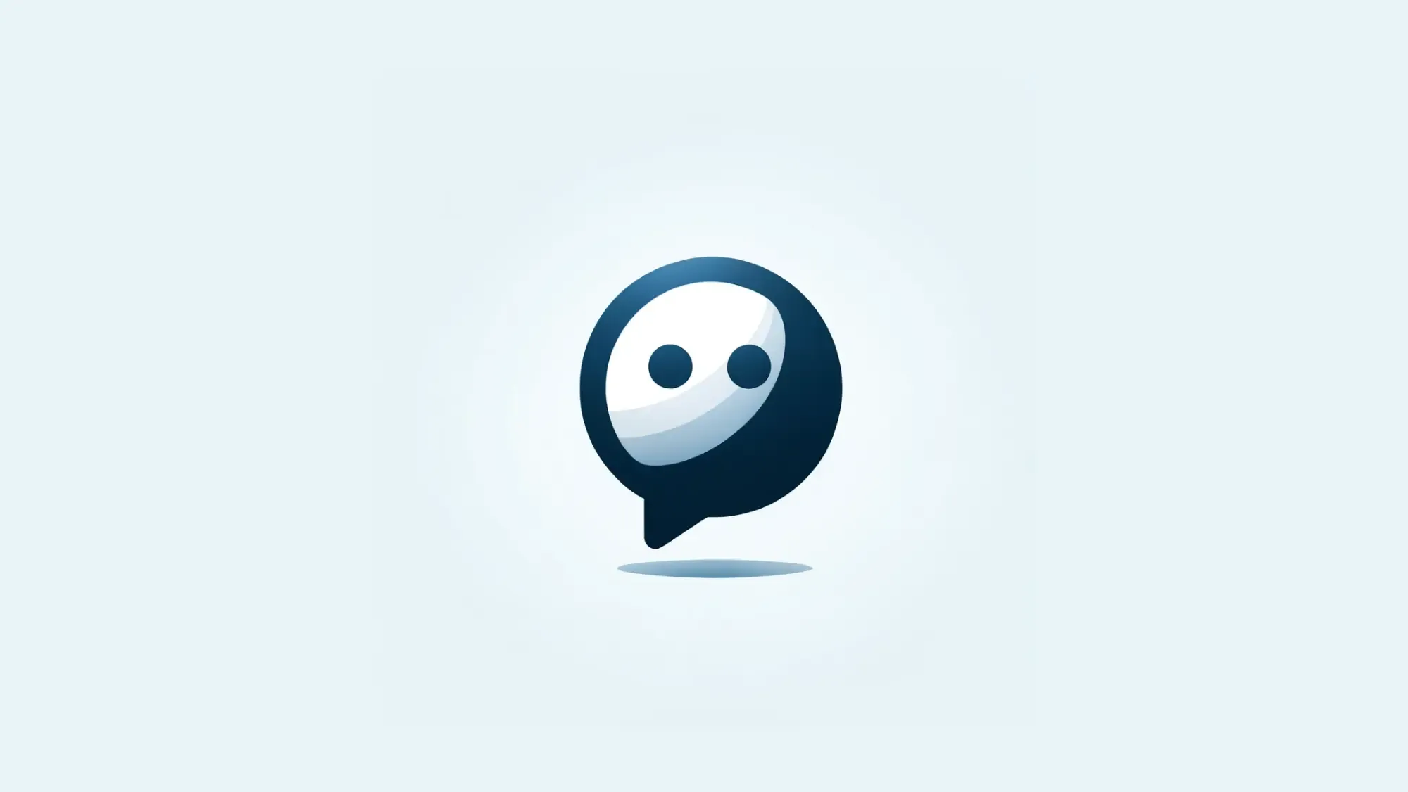 Desde a elaboração do prompt até a configuração de instruções personalizadas, aprenda a usar o ChatGPT de maneira eficaz