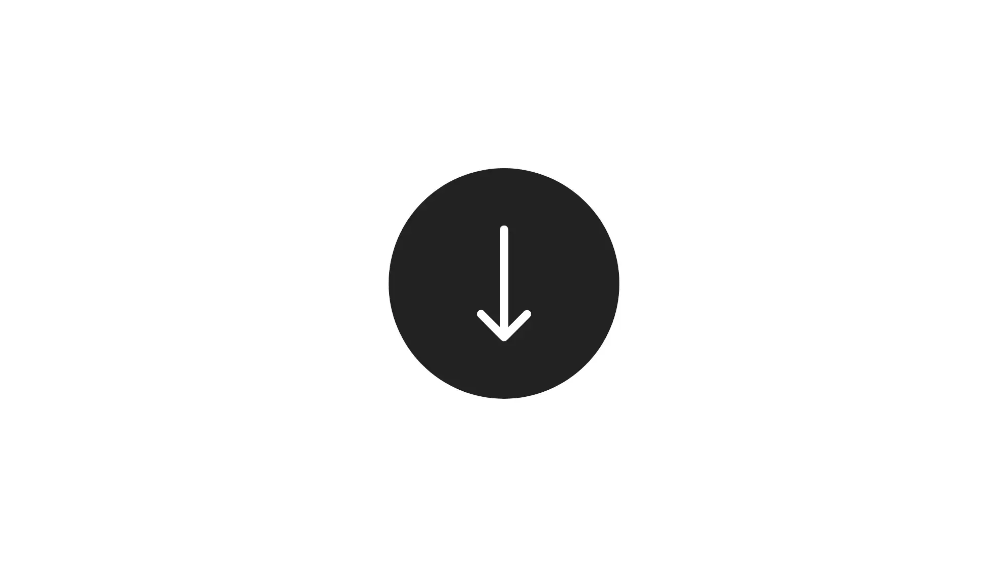 Descubra o processo para ativar o auto-scroll no TikTok