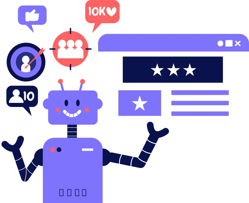 Todas as estatísticas do ChatGPT, que domina o mercado de IA generativa