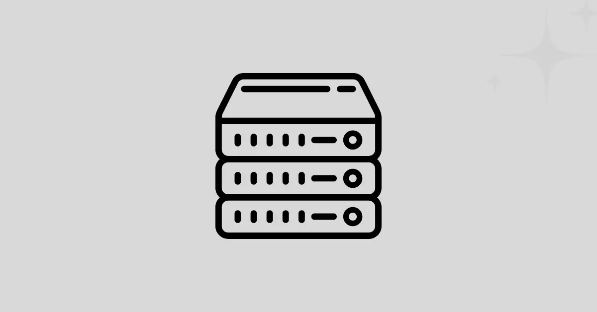 Como escolher sua hospedagem web?
